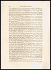 [Click to enlarge]